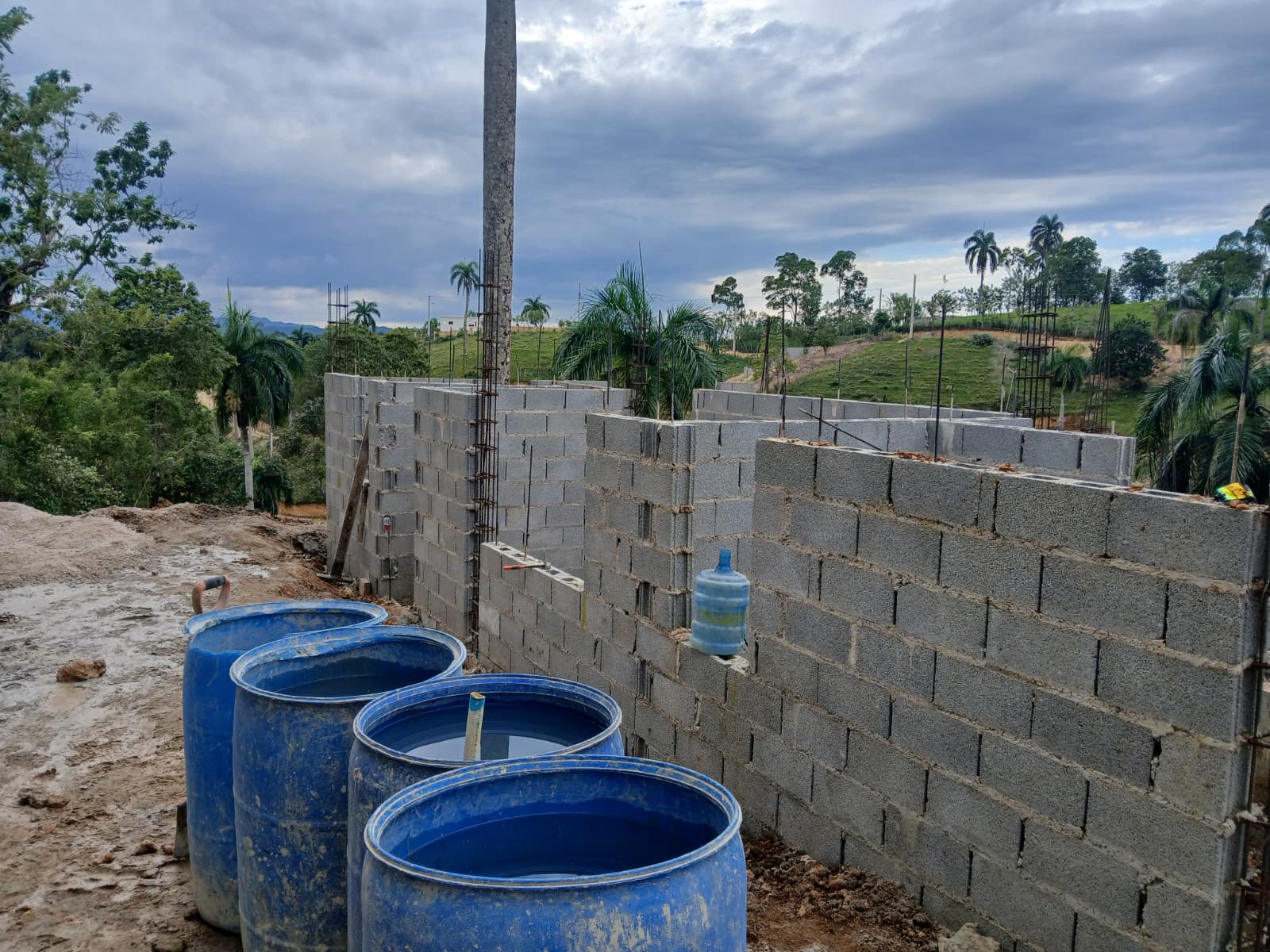 Villa 30 — Janvier 2026 — 26